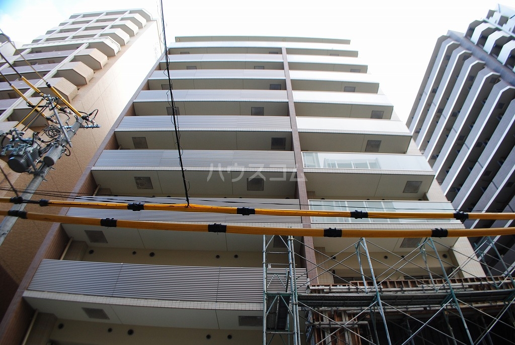 17/26 その他画像