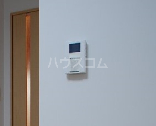 18/26 その他画像