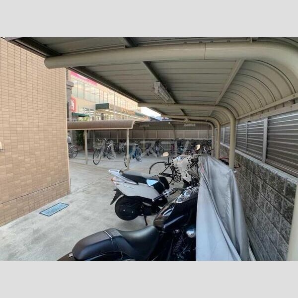 13/20 その他画像