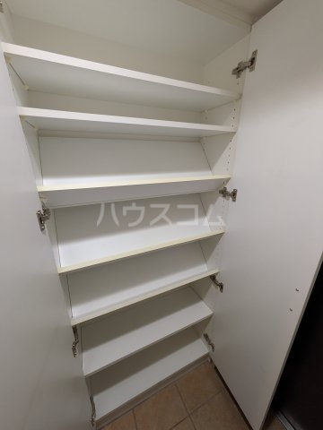 6/28 収納