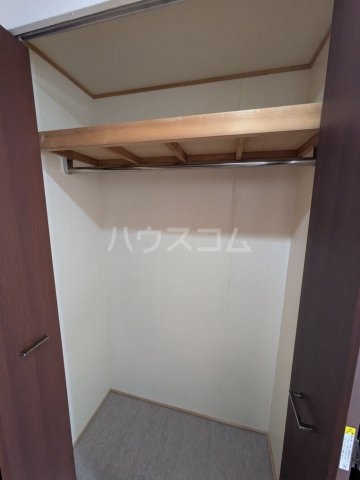 5/28 収納
