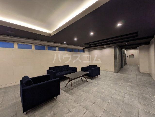 16/27 その他画像