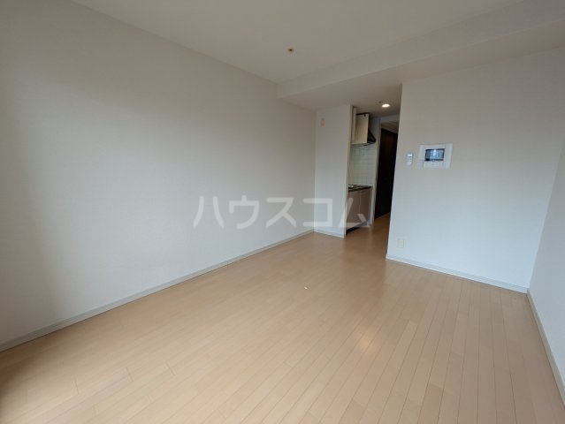 3/27 リビング/ダイニング