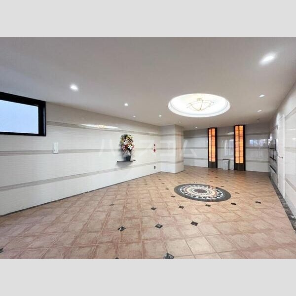 13/26 その他画像