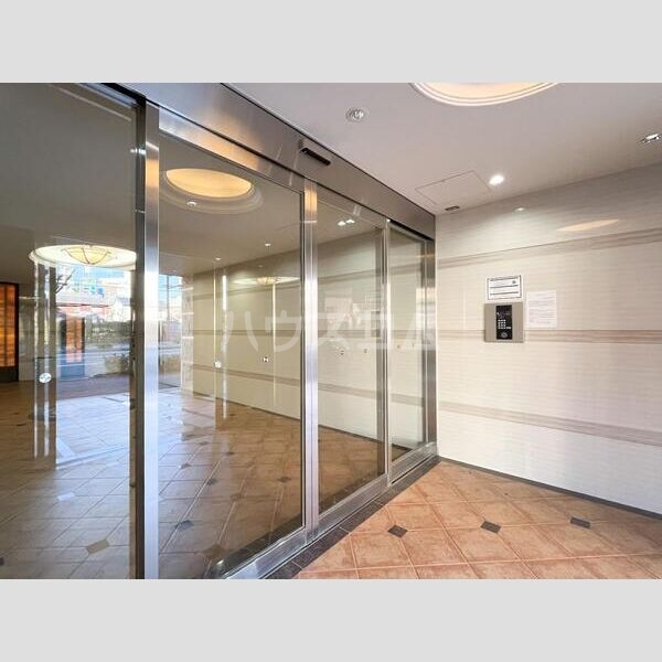 14/26 その他画像