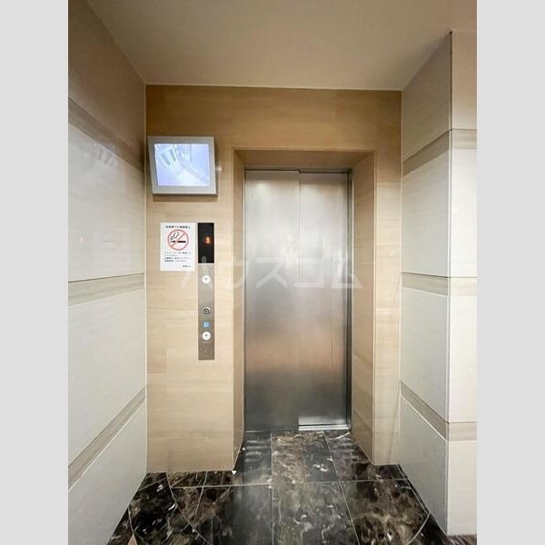 15/26 その他画像