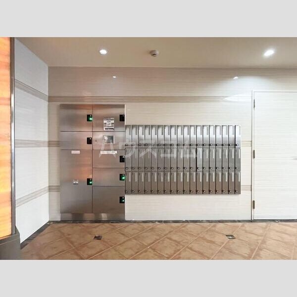 16/26 その他画像