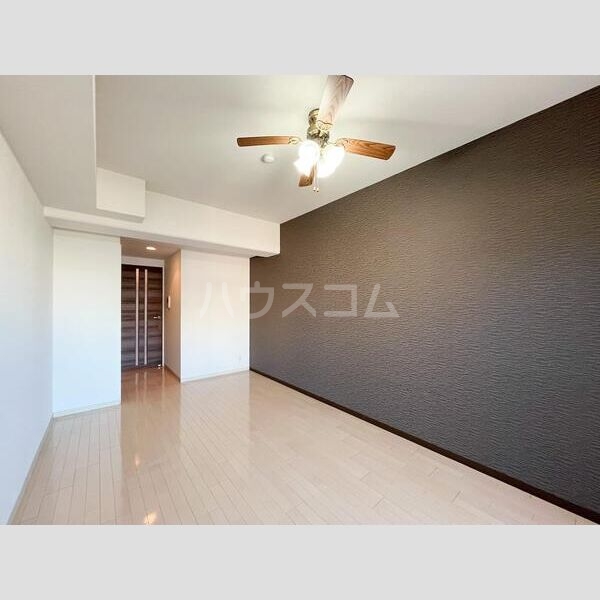 3/26 リビング/ダイニング