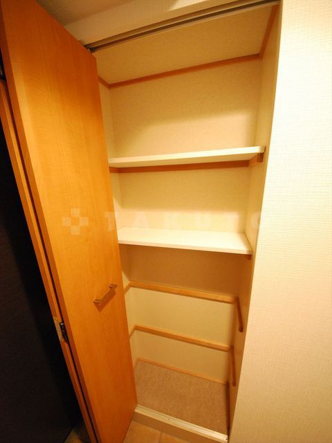 19/27 その他画像