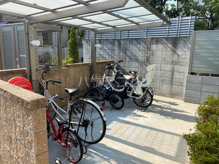 13/16 その他画像