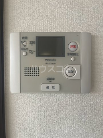 23/30 その他画像