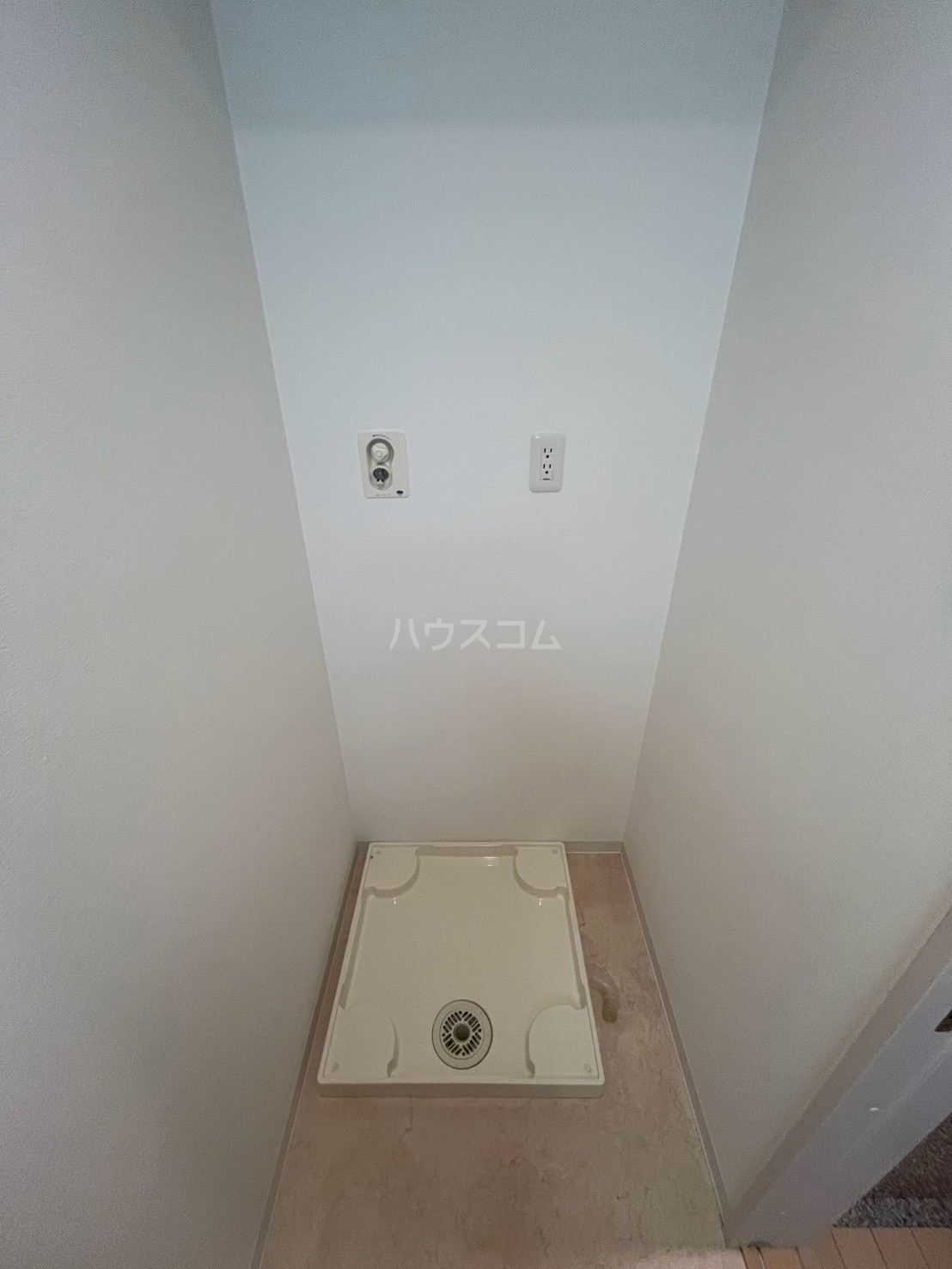 16/29 設備