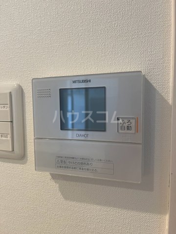 23/29 その他画像