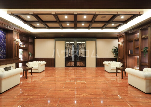 10/23 その他画像