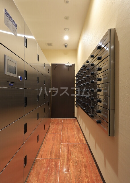 11/23 その他画像