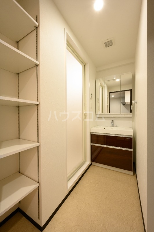 12/23 その他画像