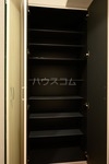 5/23 収納