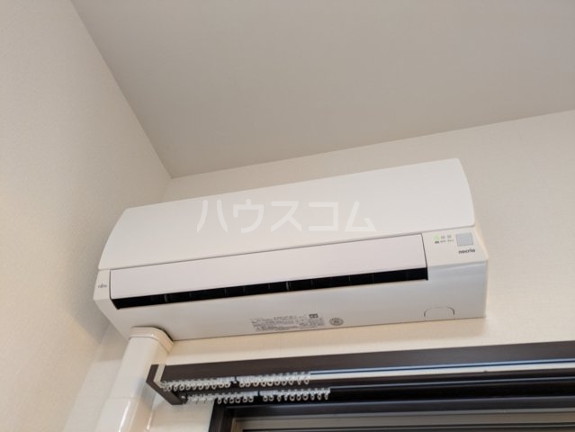 13/30 設備