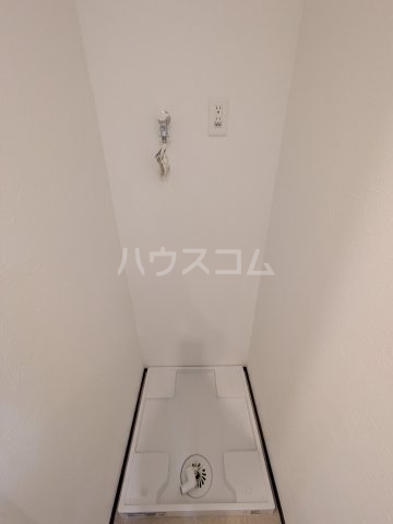 15/30 設備