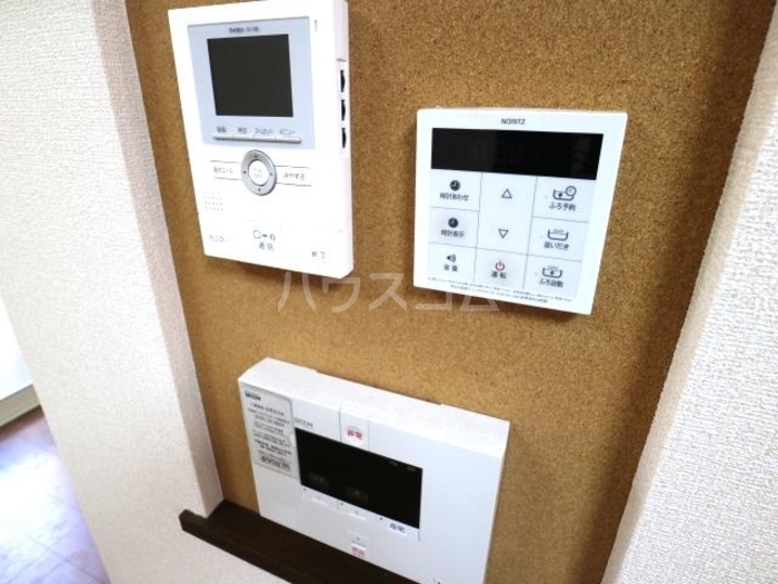 その他画像
