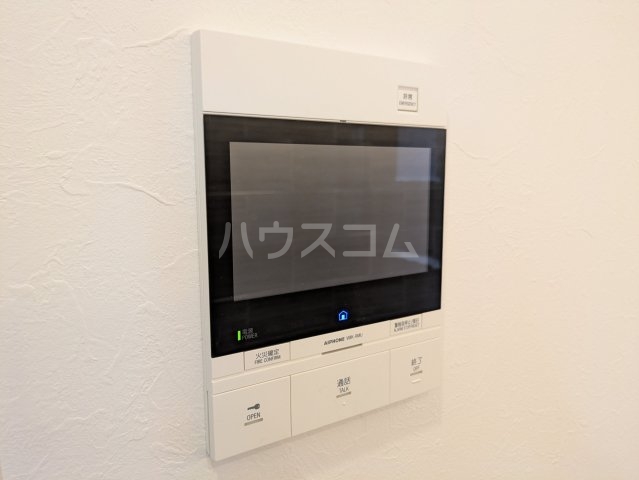 18/30 その他画像