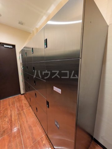 20/30 その他画像
