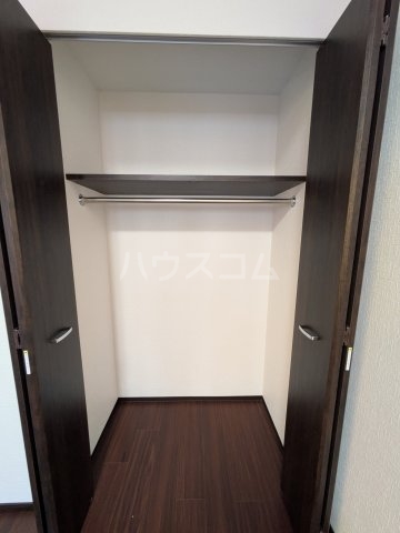 5/30 収納