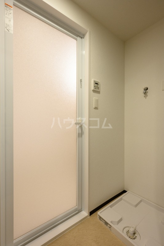 13/26 設備