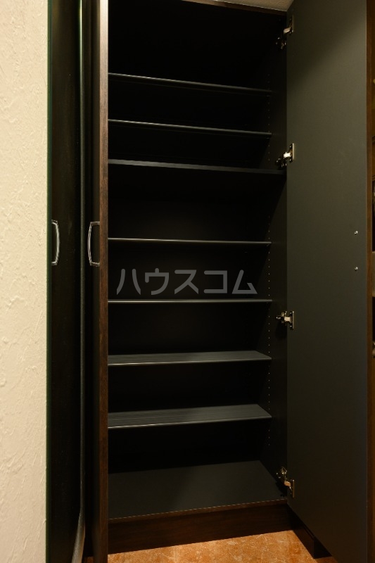7/26 収納