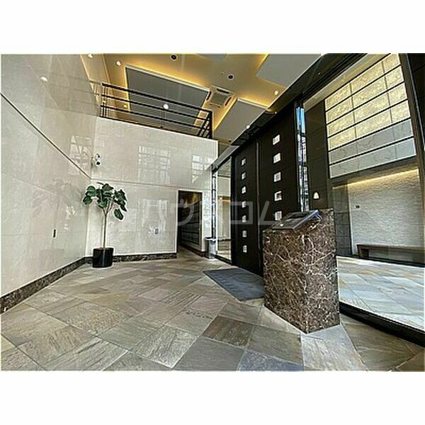 14/25 その他画像