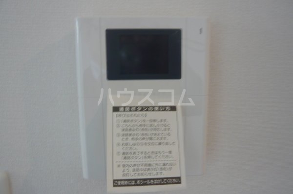 14/22 その他画像