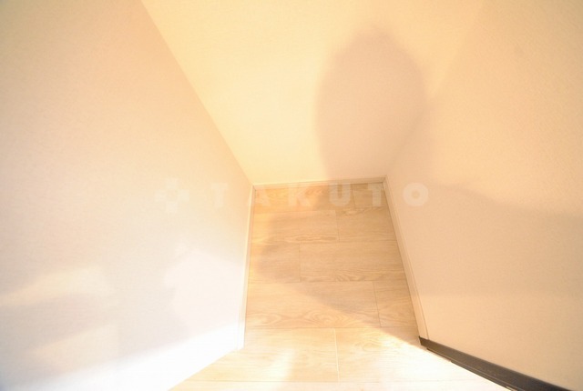 29/30 その他画像