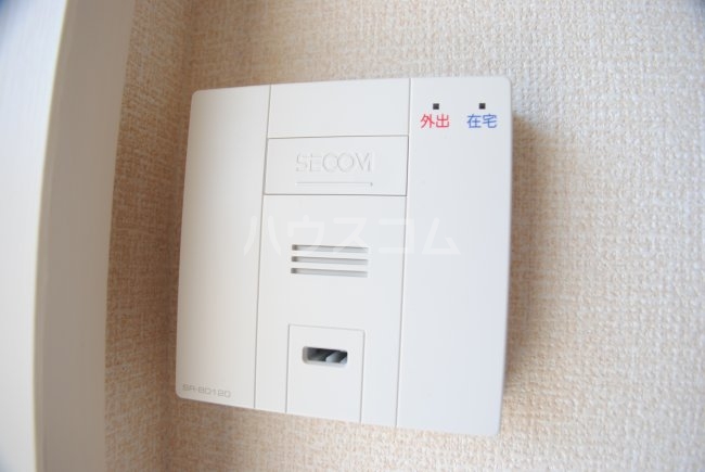 15/26 その他画像