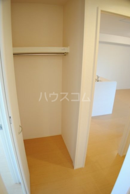 6/26 収納
