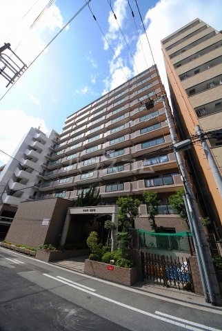 1/21 外観