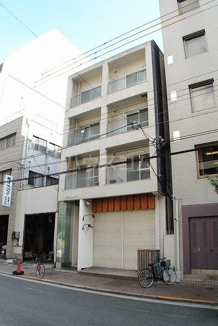 1/24 外観