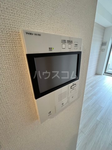 20/23 その他画像