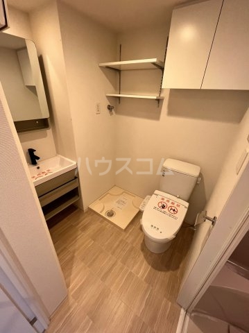 21/23 その他画像