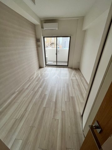 4/23 リビング/ダイニング