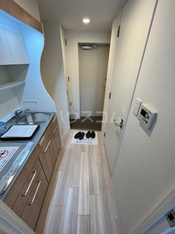 22/23 その他画像