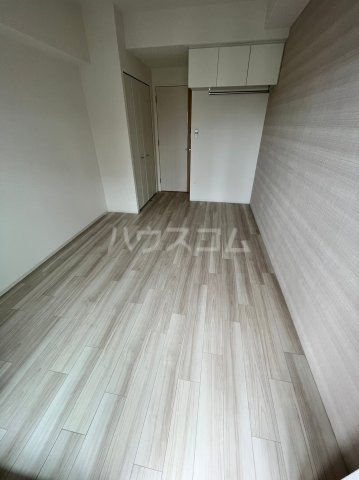 3/23 リビング/ダイニング