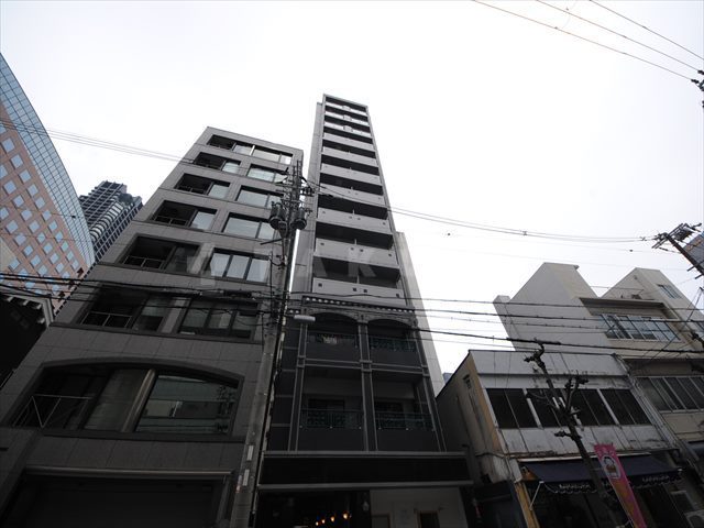 1/30 外観