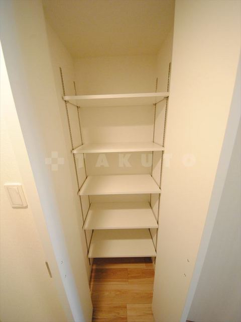 17/19 その他画像