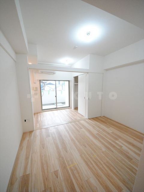 3/19 リビング/ダイニング