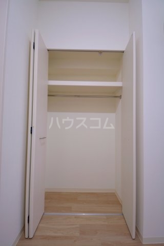 7/30 収納