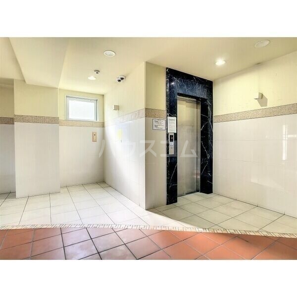 14/28 その他画像