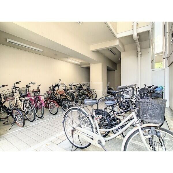 16/28 その他画像