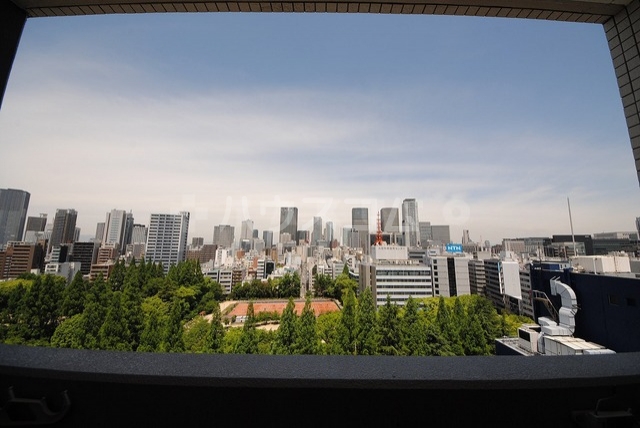 15/25 その他画像