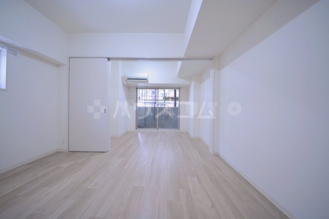 5/25 リビング/ダイニング