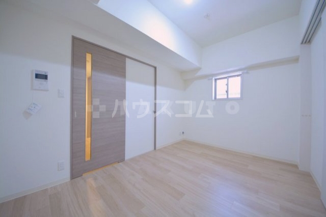 3/25 リビング/ダイニング